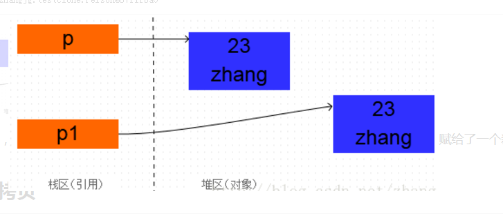 20201022103638