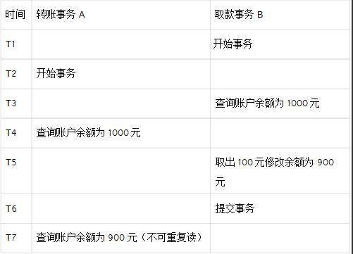 20201110221055.png