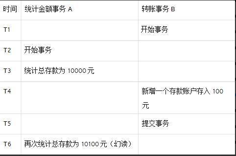 20201110221127.png