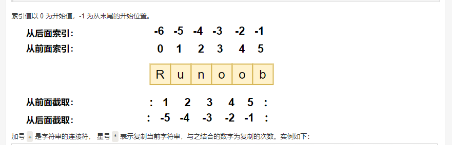 20210330171950.png