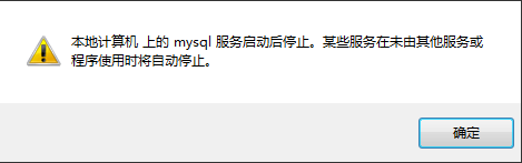 20220427103846.png