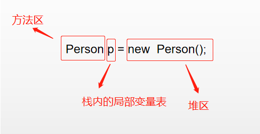 20220620154520.png