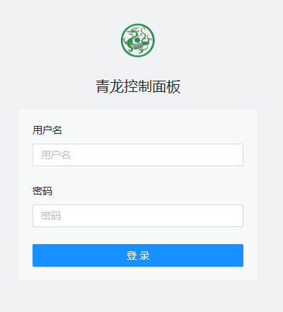 20230102160326.png