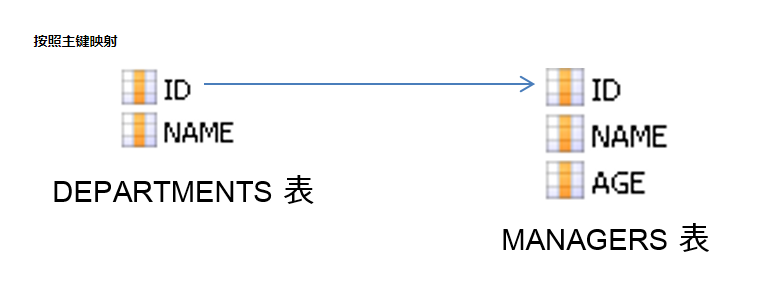11.png