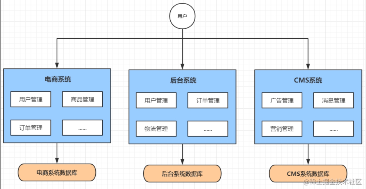 blog_20231111182042.png