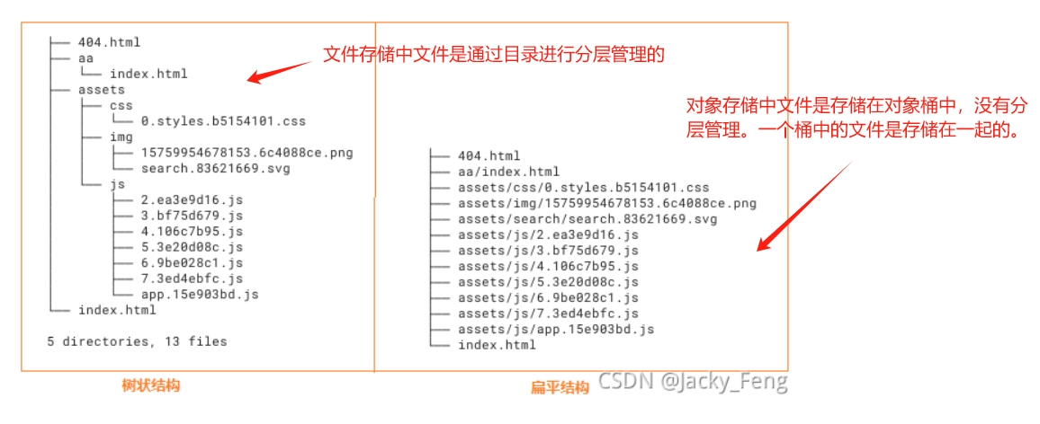 blog_20240316010651.png