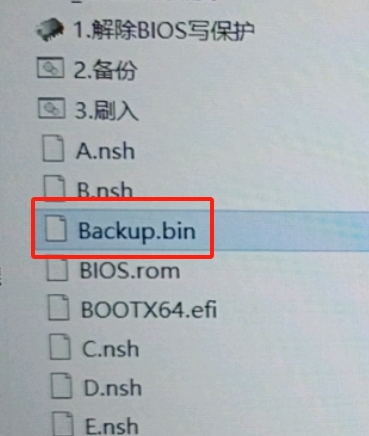 blog_20240331020141.png