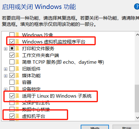 blog_20250325102542.png