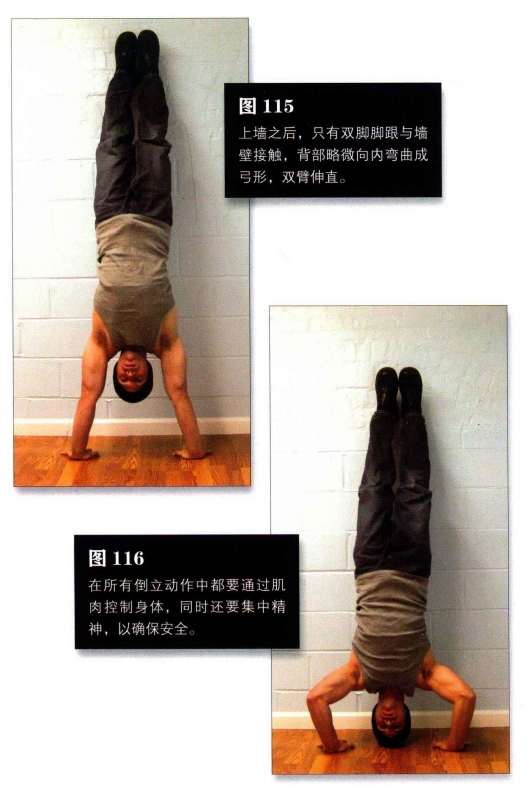blog_20250712230926.png