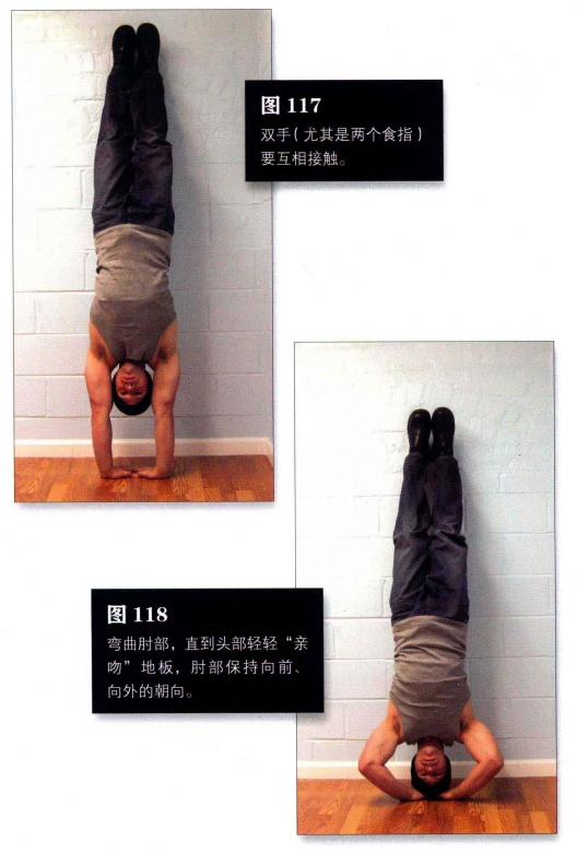 blog_20250712231055.png
