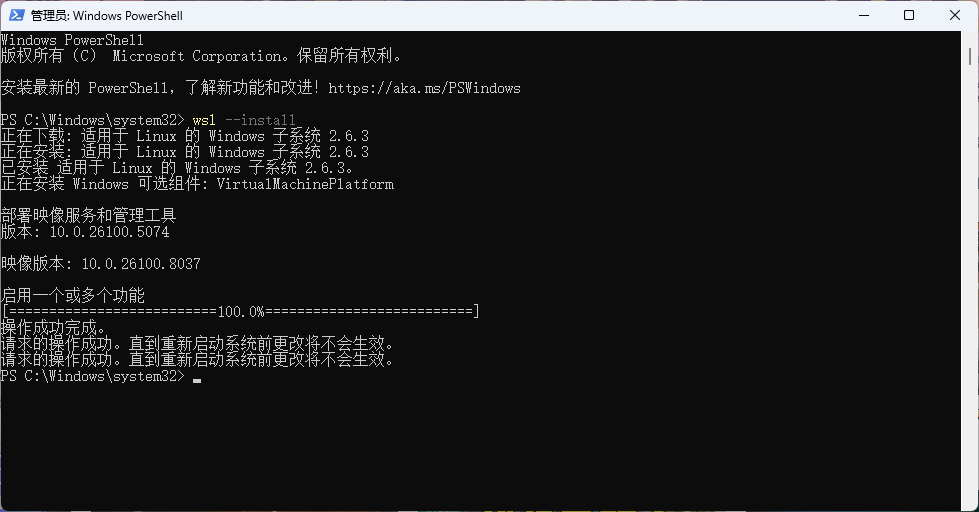 blog_2026-04-06_030127_998.png