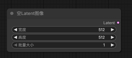 comfyui_2026-07-28_160827_843.png