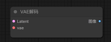 comfyui_2026-07-28_162633_667.png