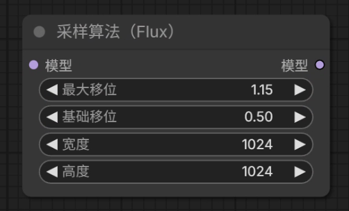 comfyui_2026-07-29_101820_888.png