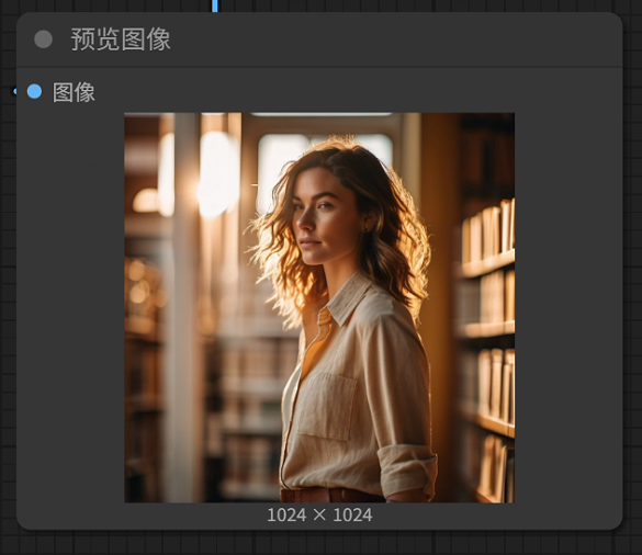 comfyui_2026-07-29_144121_339.png