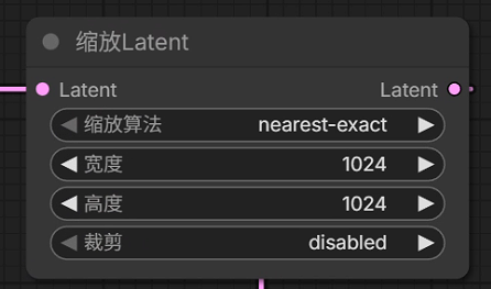 comfyui_2026-07-29_145824_738.png