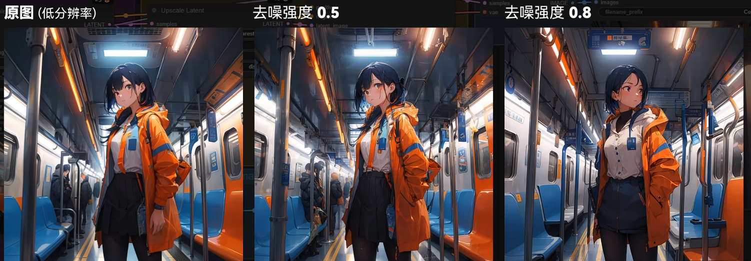 comfyui_2026-08-01_100047_280.png