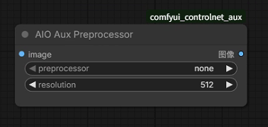 comfyui_2026-08-08_114659_648.png