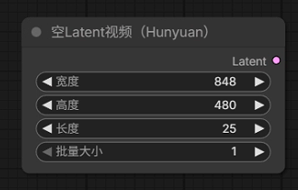 comfyui_2026-08-14_173308_170.png