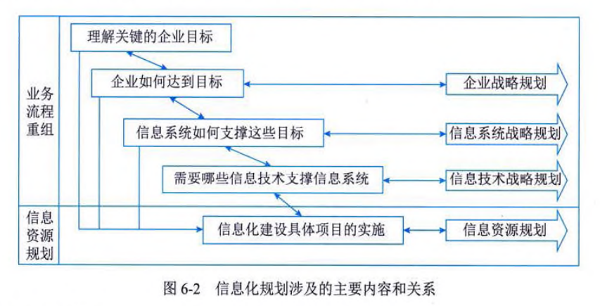comfyui_2026-08-25_094406_770.png