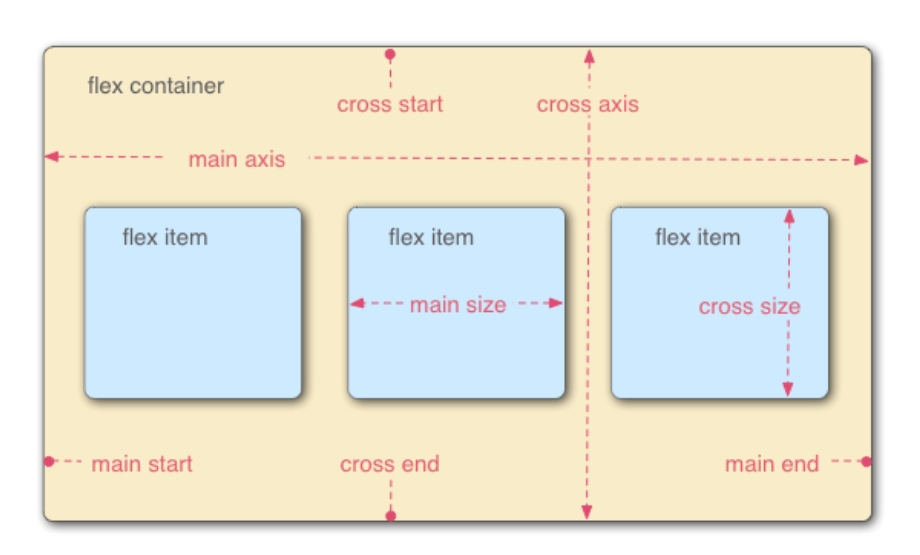 css_20240126145140.png