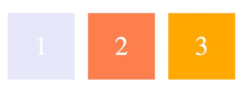 css_20240126152426.png