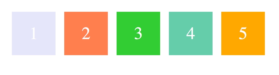 css_20240126153854.png