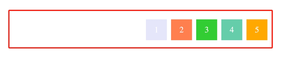 css_20240126155651.png