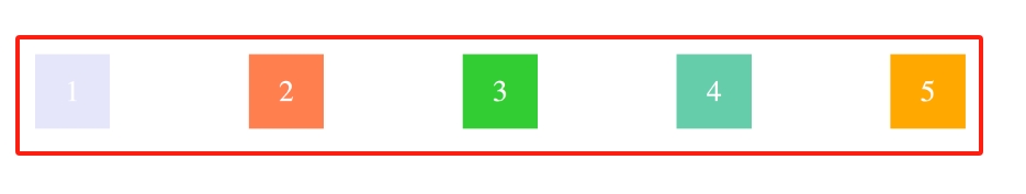 css_20240126155940.png
