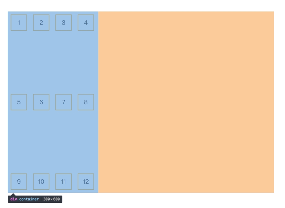 css_20240126163026.png