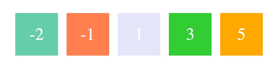css_20240126164024.png