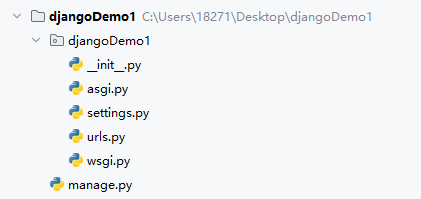 django_20250612163123.png