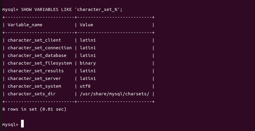 docker_20231012012413.png
