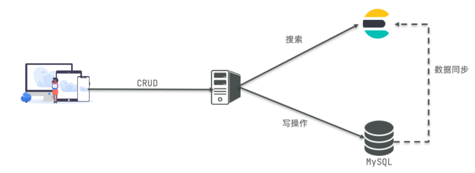 es_20240621103634.png