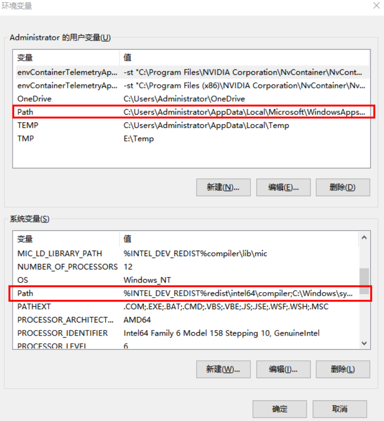 ffmpeg20221020174351.png