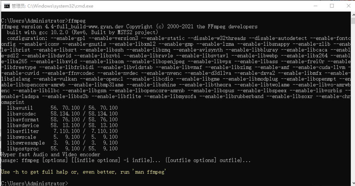 ffmpeg20221020174539.png