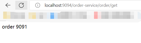gateway20220824173221.png