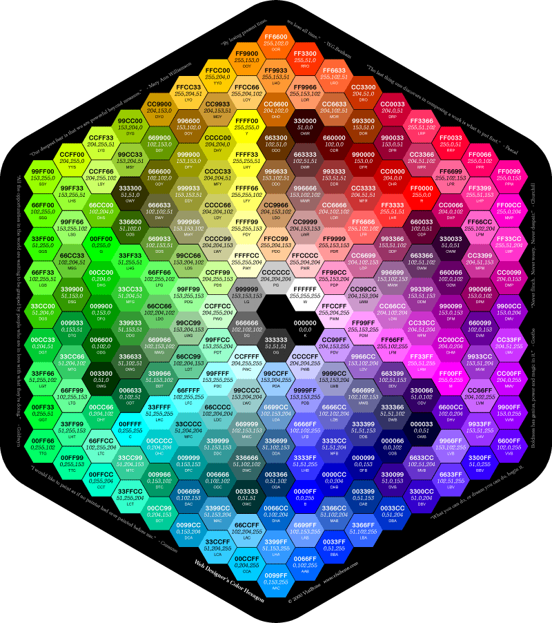 8.png