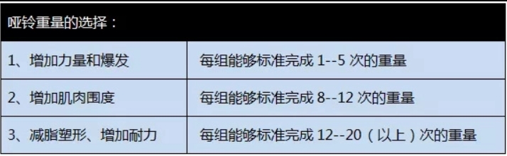 blog_20240713142725.png