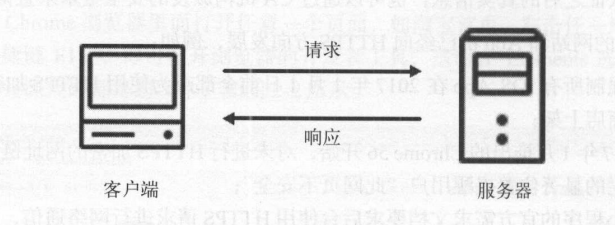 blog_20240807113426.png