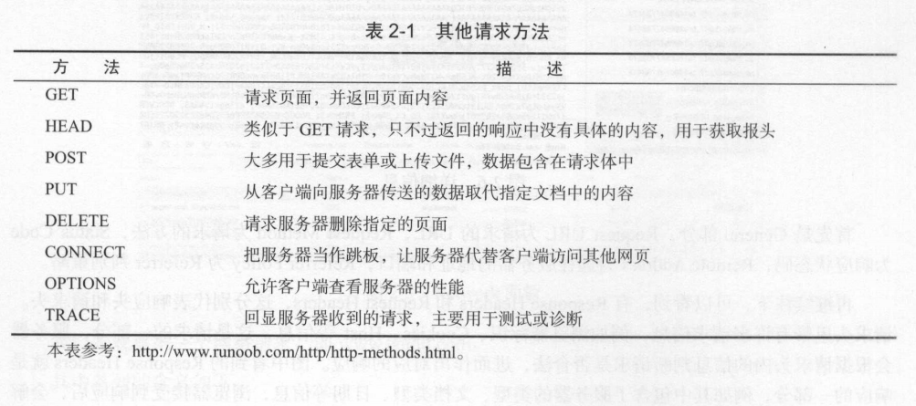 blog_20240807115033.png