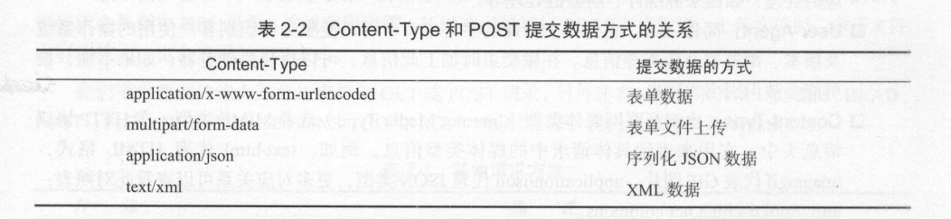 blog_20240807150252.png