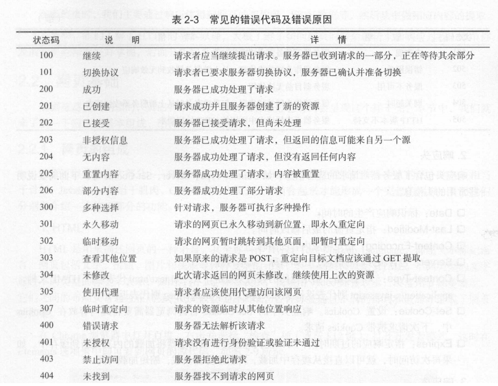 blog_20240807151317.png