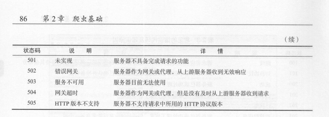 blog_20240807151421.png