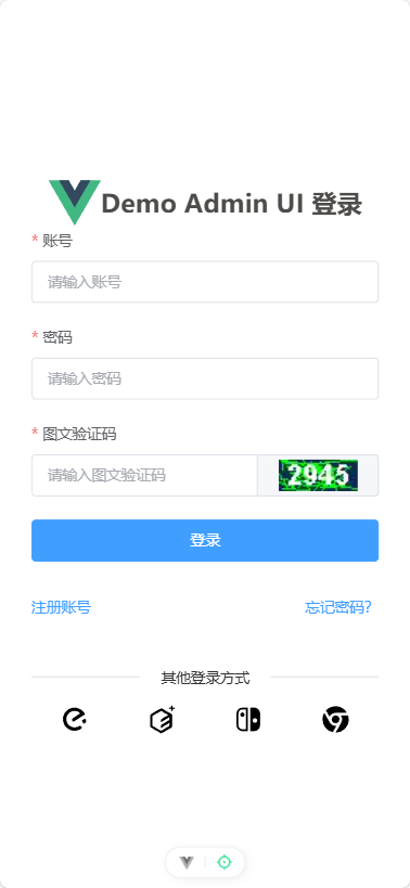 blog_20241226095348.png