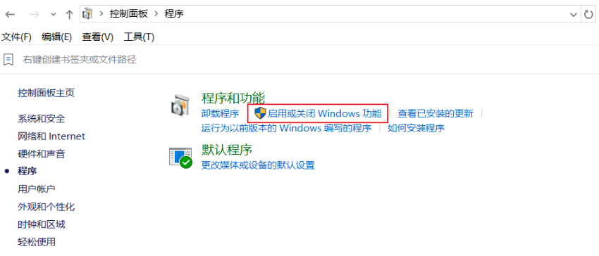 blog_20250325100130.png