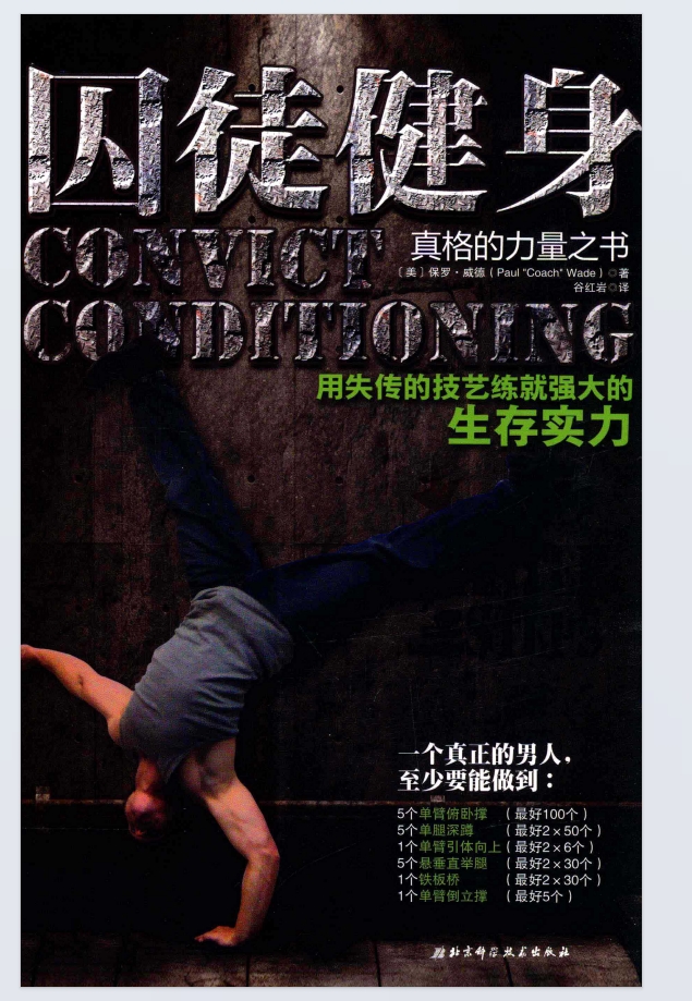 blog_20250711221338.png