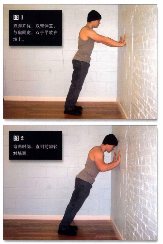 blog_20250711223537.png