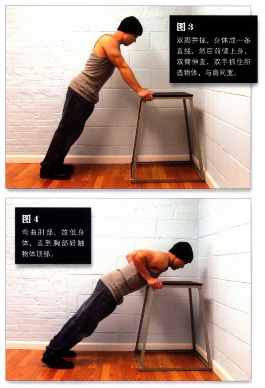 blog_20250711225528.png