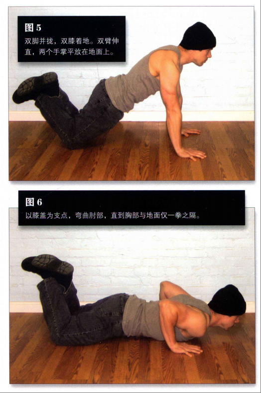 blog_20250712094946277.png